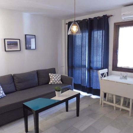 Holidays In Pueblo Evita Benalmádena Extérieur photo